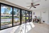 3260 Carambola Circle - Photo 21
