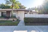 3260 Carambola Circle - Photo 22