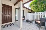 3260 Carambola Circle - Photo 23