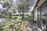 3260 Carambola Circle - Photo 24