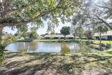 3260 Carambola Circle - Photo 25
