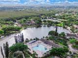 3260 Carambola Circle - Photo 29