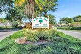 3260 Carambola Circle - Photo 30