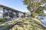 3260 Carambola Circle - Photo 31