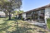 3260 Carambola Circle - Photo 33