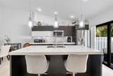 3260 Carambola Circle - Photo 4