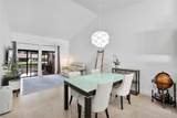 3260 Carambola Circle - Photo 5