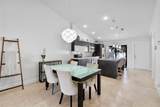 3260 Carambola Circle - Photo 6