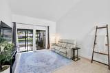 3260 Carambola Circle - Photo 7