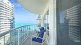 3410 Galt Ocean Drive - Photo 1