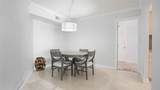 3410 Galt Ocean Drive - Photo 12