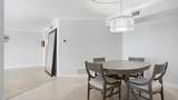 3410 Galt Ocean Drive - Photo 13