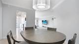 3410 Galt Ocean Drive - Photo 14