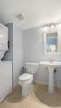 3410 Galt Ocean Drive - Photo 15