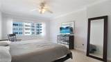 3410 Galt Ocean Drive - Photo 16