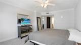 3410 Galt Ocean Drive - Photo 17