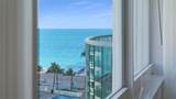 3410 Galt Ocean Drive - Photo 18
