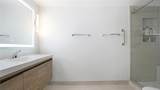 3410 Galt Ocean Drive - Photo 19