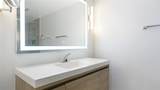 3410 Galt Ocean Drive - Photo 20