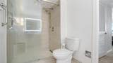 3410 Galt Ocean Drive - Photo 21
