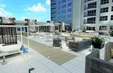 3410 Galt Ocean Drive - Photo 23