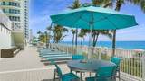 3410 Galt Ocean Drive - Photo 26