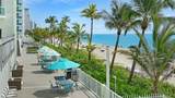 3410 Galt Ocean Drive - Photo 27