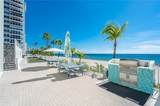 3410 Galt Ocean Drive - Photo 28