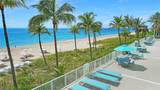 3410 Galt Ocean Drive - Photo 29