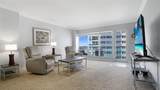 3410 Galt Ocean Drive - Photo 3