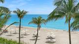 3410 Galt Ocean Drive - Photo 30