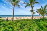 3410 Galt Ocean Drive - Photo 31