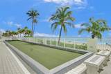 3410 Galt Ocean Drive - Photo 33