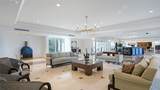 3410 Galt Ocean Drive - Photo 43