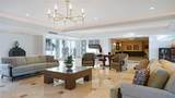 3410 Galt Ocean Drive - Photo 44