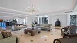 3410 Galt Ocean Drive - Photo 45