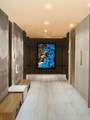 3410 Galt Ocean Drive - Photo 48