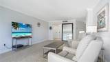 3410 Galt Ocean Drive - Photo 5
