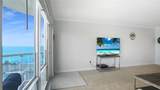 3410 Galt Ocean Drive - Photo 6