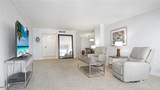 3410 Galt Ocean Drive - Photo 7