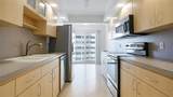 3410 Galt Ocean Drive - Photo 9