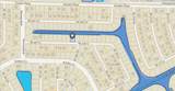 1811 44th Street - Photo 1