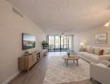 6311 Coral Lake Drive - Photo 1