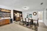 614 Lakewoode Circle - Photo 11