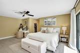 614 Lakewoode Circle - Photo 16