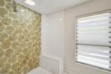 614 Lakewoode Circle - Photo 20