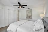 614 Lakewoode Circle - Photo 22