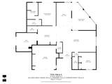 614 Lakewoode Circle - Photo 49