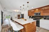 614 Lakewoode Circle - Photo 5