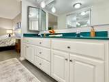 4401 41st Street - Photo 14